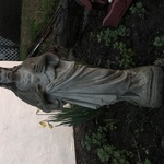Img 4583