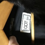 Img 4588