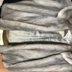 Img 4589