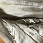 Img 4590
