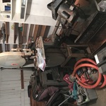 Img 4592