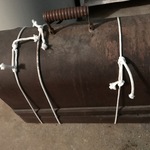 Img 4593