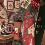 Img 4595