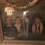 Img 4597