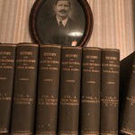 Img 4598