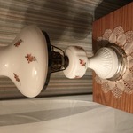 Img 4599