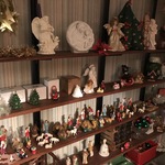 Img 4604