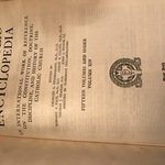 Img 4606