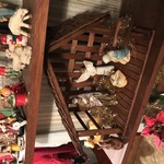 Img 4609