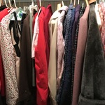 Img 4611