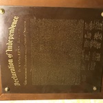 Img 4613