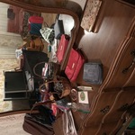Img 4618
