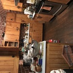 Img 4627
