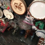 Img 4628