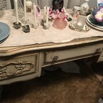 Img 4633