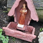 Img 4641