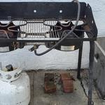 Img 4642