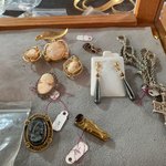 Img 4652