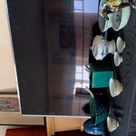 Img 4995
