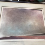 Img 4768
