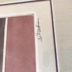 Img 4769