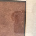 Img 4770
