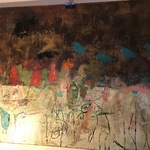 Img 4785
