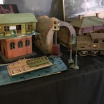 Img 4786