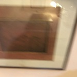 Img 4788