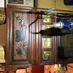 Img 4789