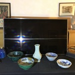 Img 4791