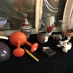 Img 4792