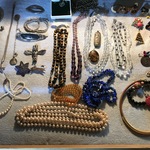 Img 4793