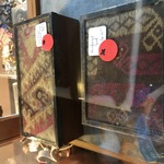 Img 4794