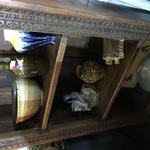 Img 4797
