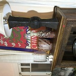 Img 4798