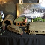 Img 4799