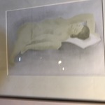 Img 4802