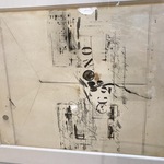 Img 4824