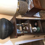 Img 4825