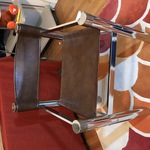 Img 4827