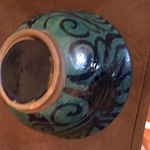 Img 4828