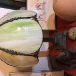 Img 4833