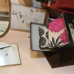 Img 4835