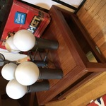 Img 4836