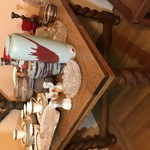 Img 4837