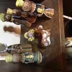 Img 4840