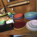 Img 4848