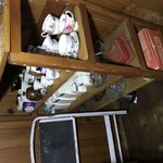 Img 4853