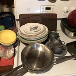 Img 4855